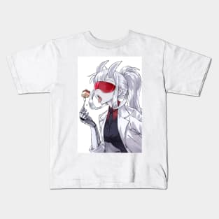 goremaster Kids T-Shirt